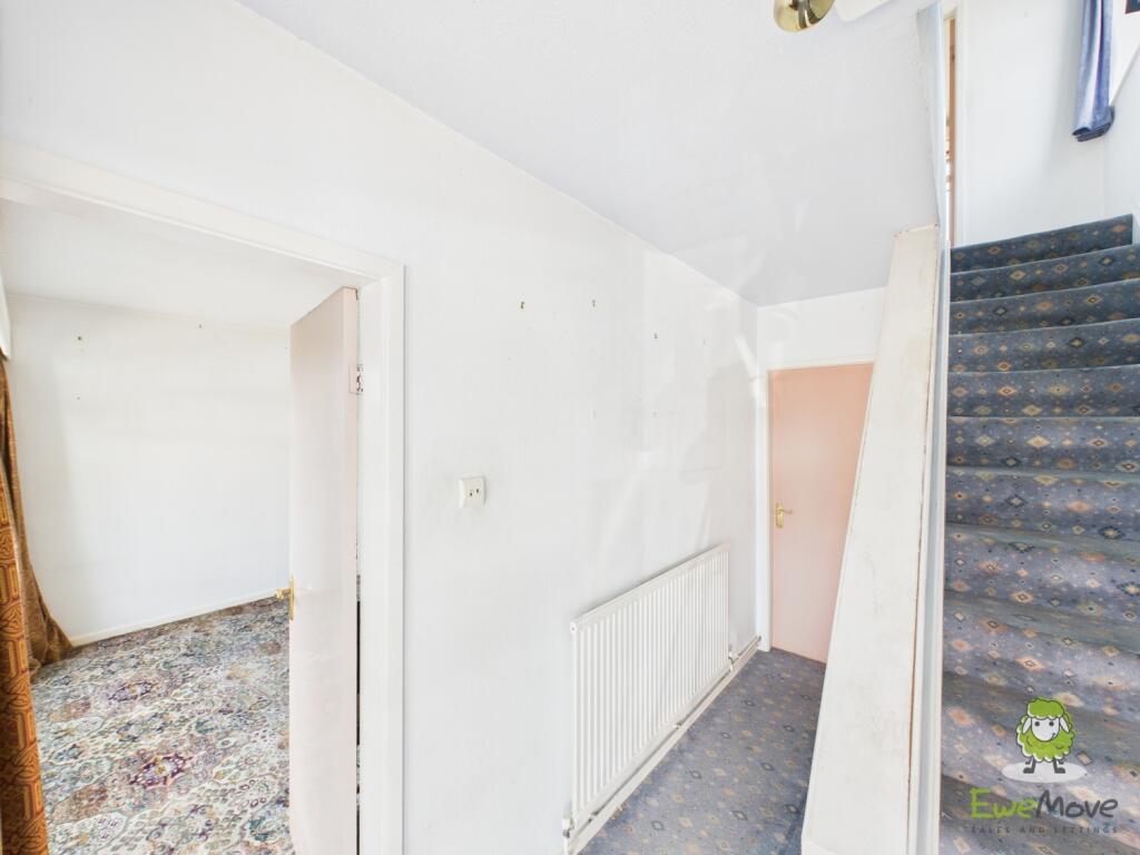 CAM02463G0-PR0078-STILL009