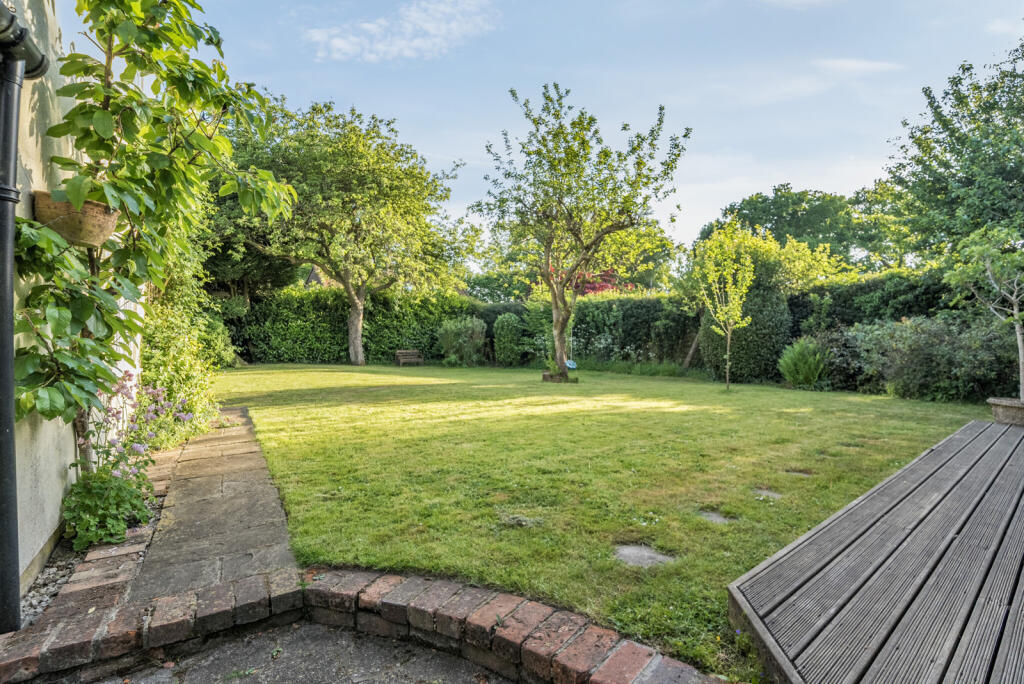 1285865-11-6824df...