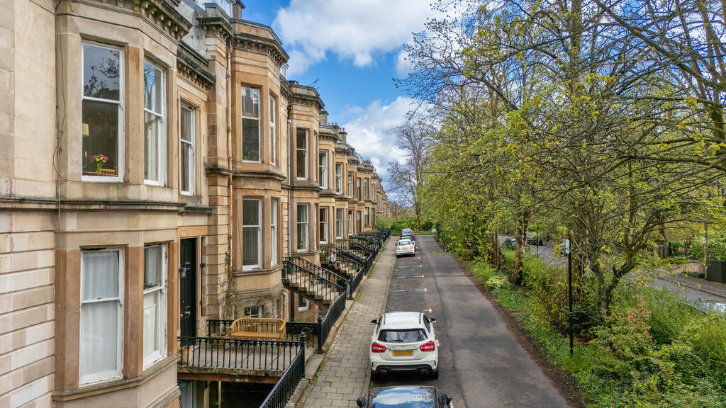 2-print-5 Rosslyn...