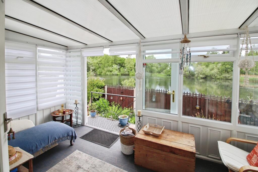 Conservatory..JPG
