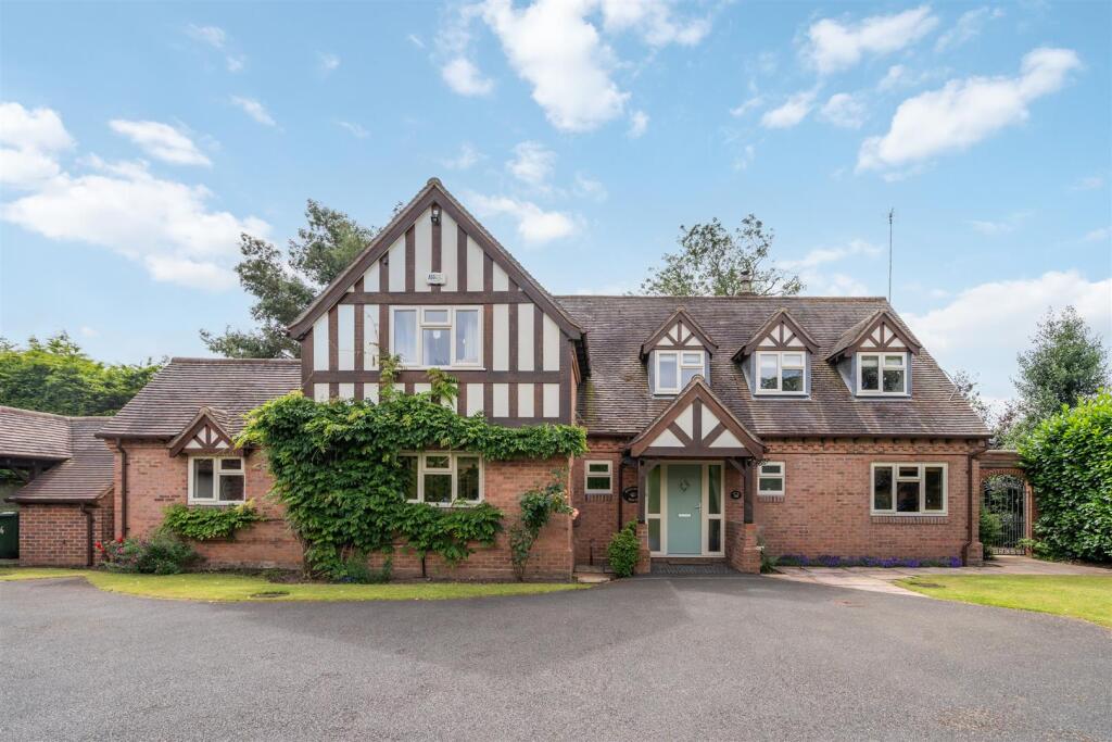 Beechnut House_32.jpg
