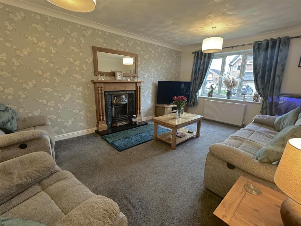 Luke Miller &amp; Associates