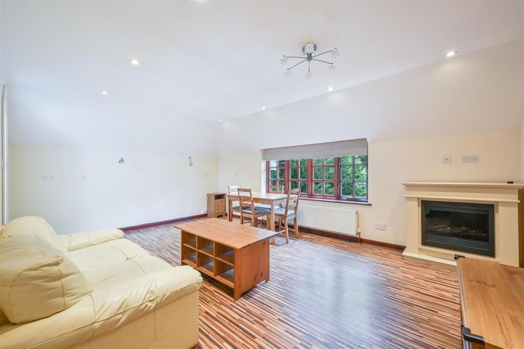 JASMINE HOUSE- (21).jpg