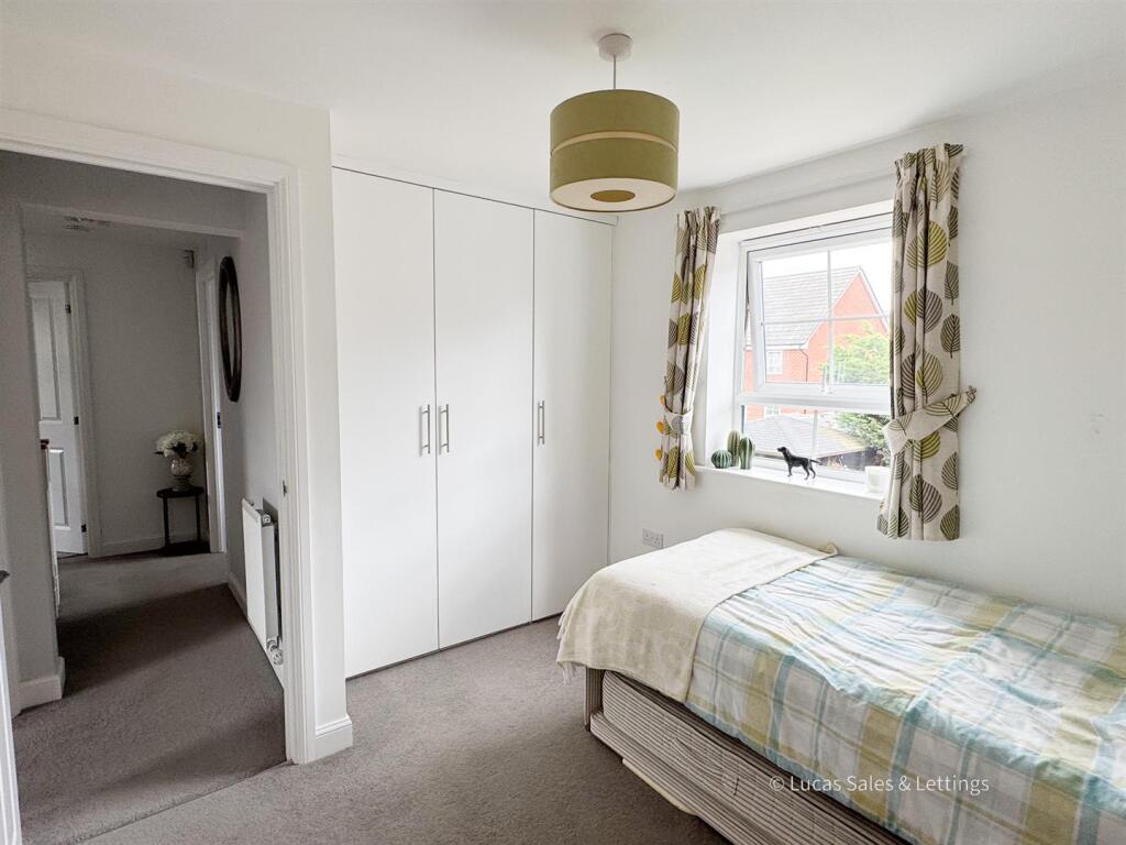 13 Sulgrave St Barton Seagrave-20.jpg