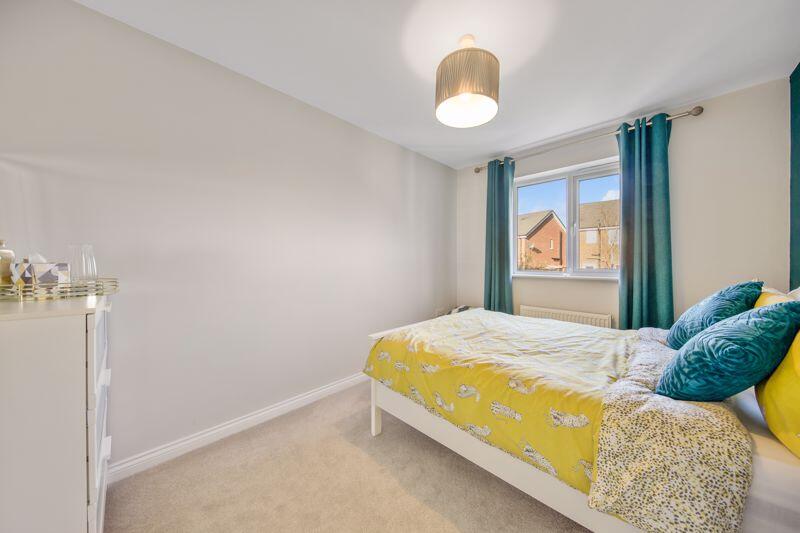 Bed3