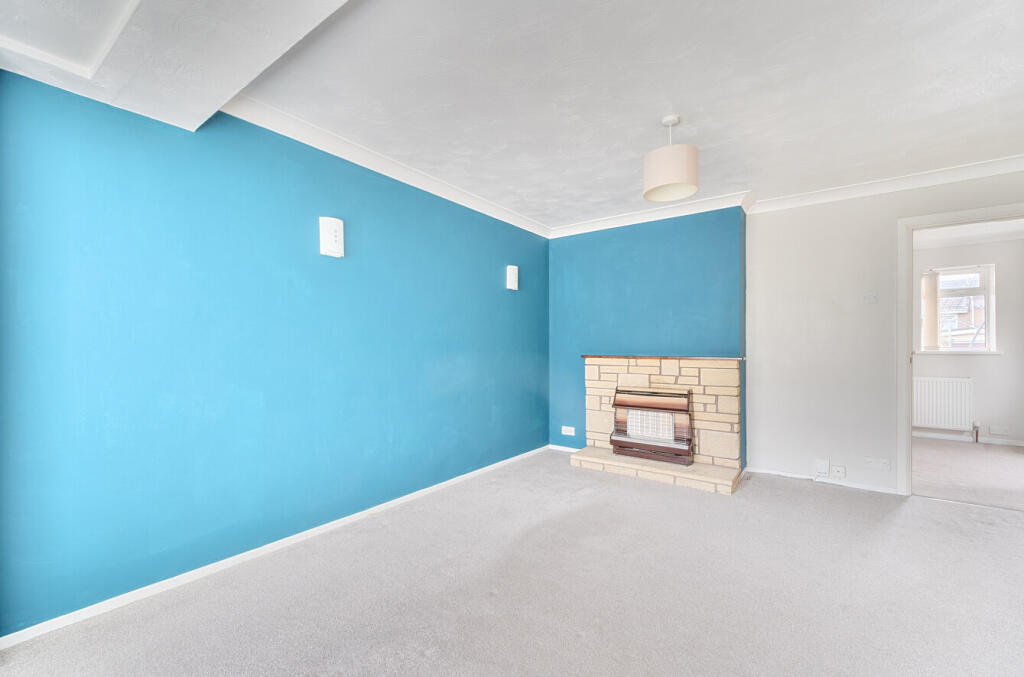 1311008-7-684c2c6...