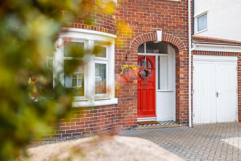 15 Claremount Way-67.jpg