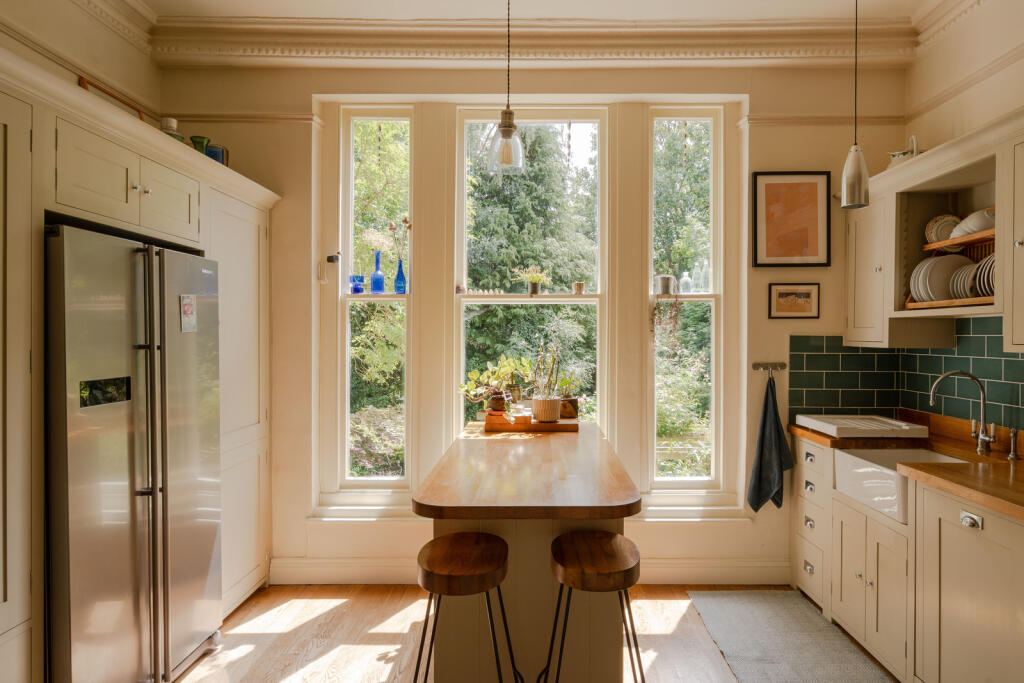 295775 - Hamlet Road, London SE19 - high res-08...