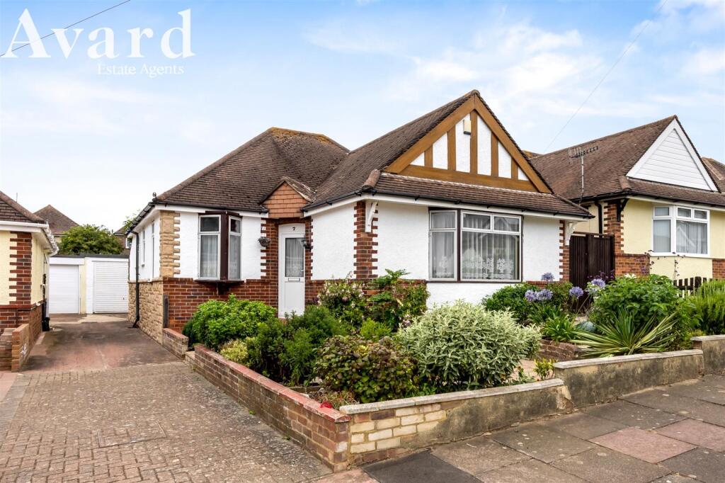 Millcroft, 7-021.JPG