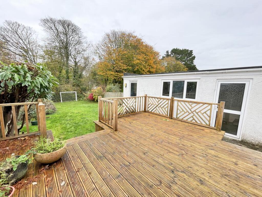 Torland Road 60 - Garden 2.jpg