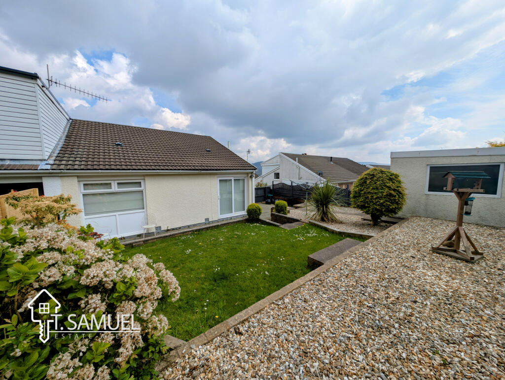 PXL_20250424_112652529~2