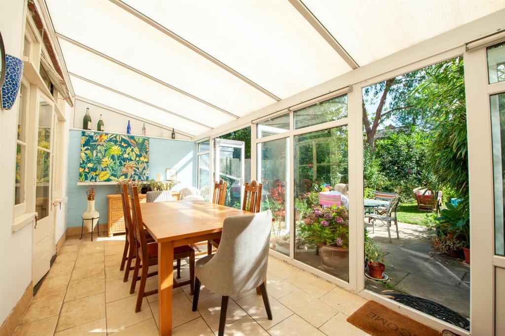 Conservatory.jpg