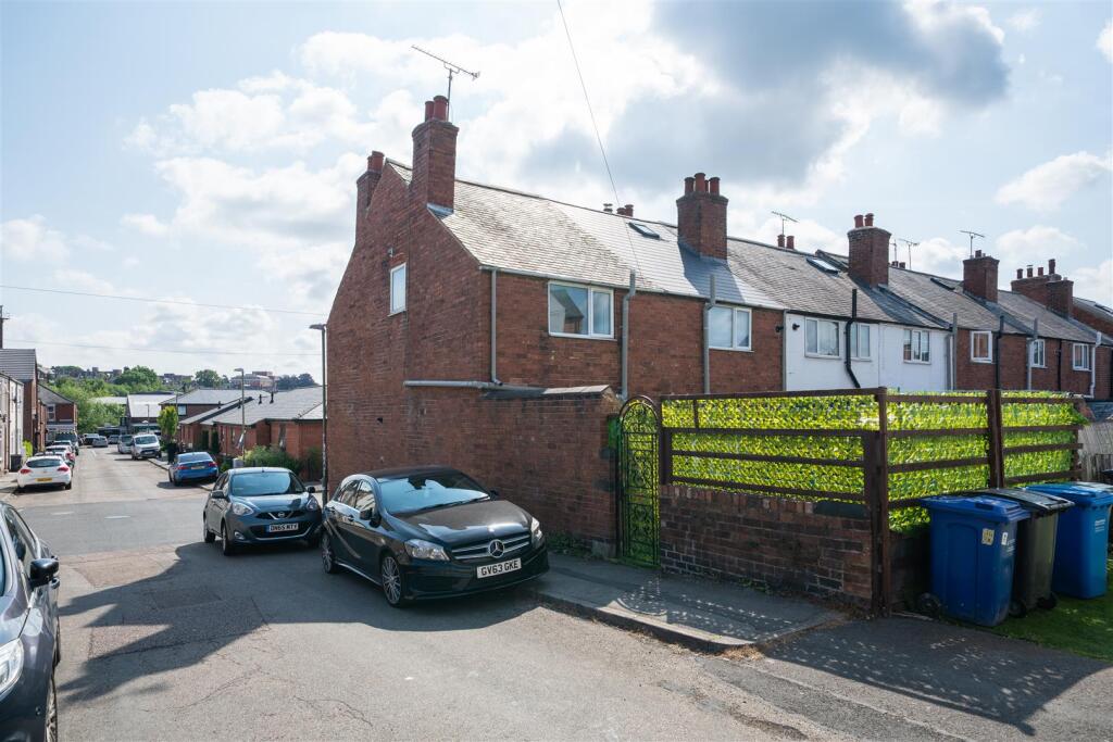 20 Bank Street-104.jpg