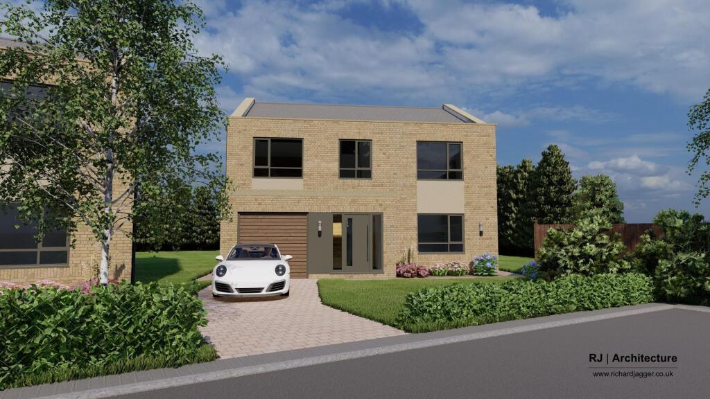 Render_6 - Photo.jpg