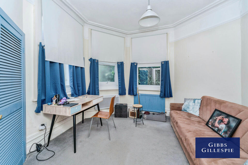 5 - jcphotographystu