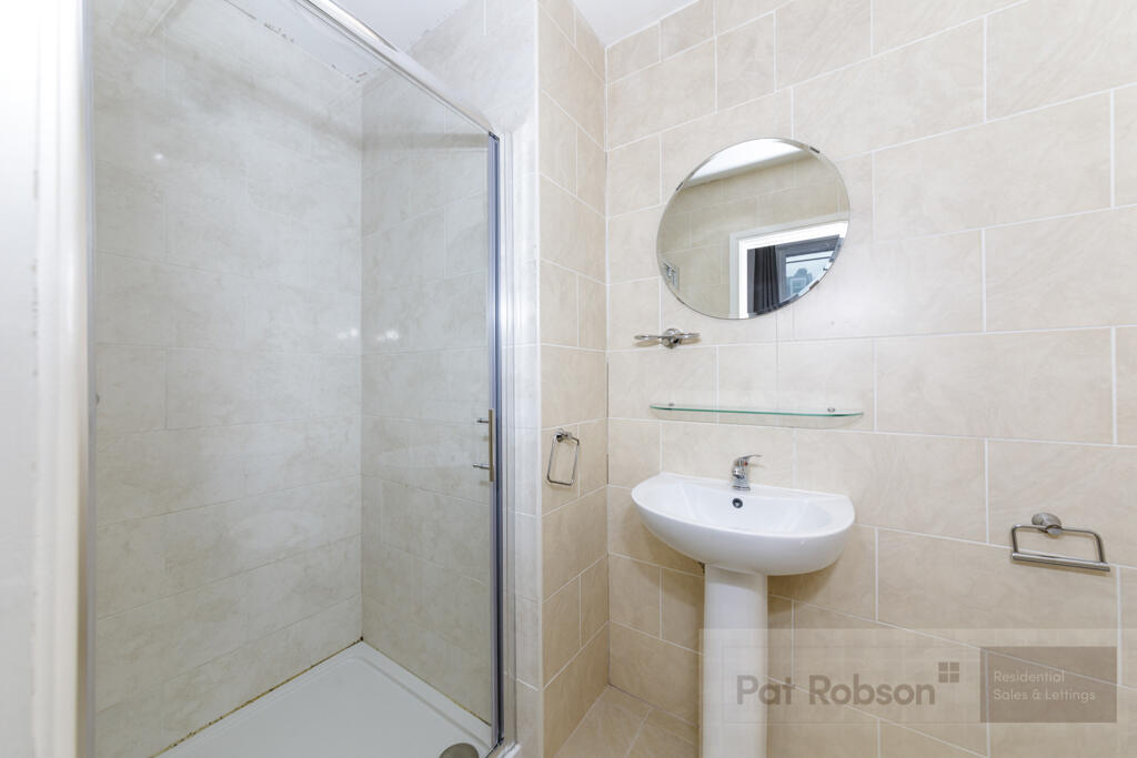 regent house 4696.jp