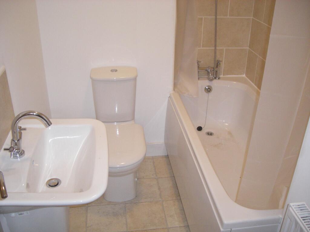 Photograph 2