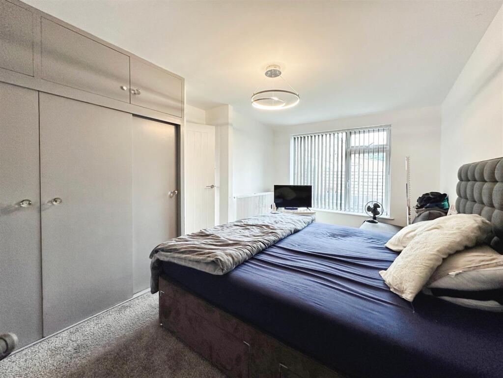 c4240ec5-image_picker_78DC2177-43B2-4723-84D0-349F