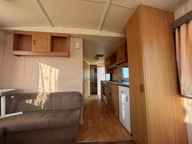 image2 (3).jpeg