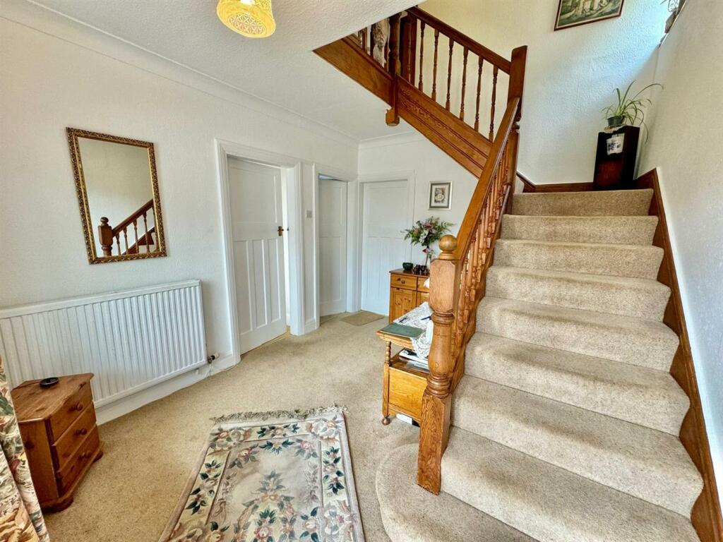 PHOTO-2024-08-21-10-45-54 (8).jpg