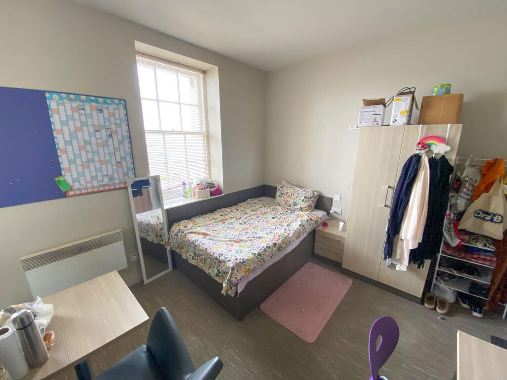 courthouselongfieldplace93837325-04-2025__16-54...