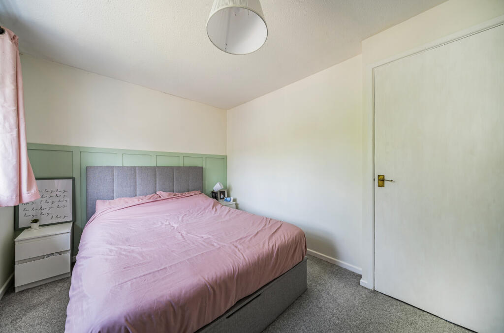 29681b6bdf307e81287335arw29