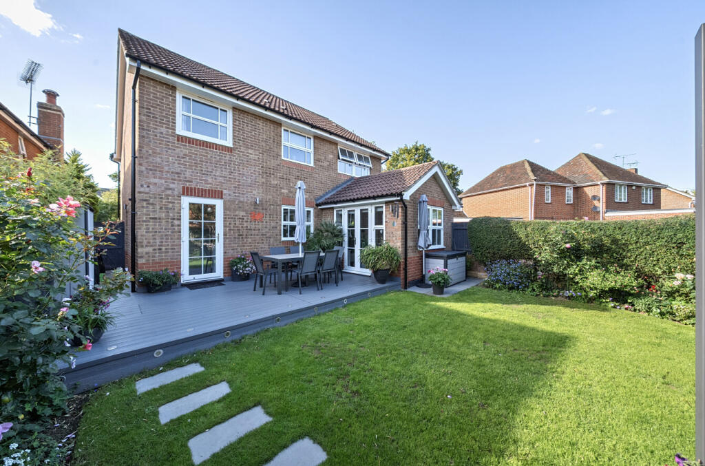 1356827-20-68d174...