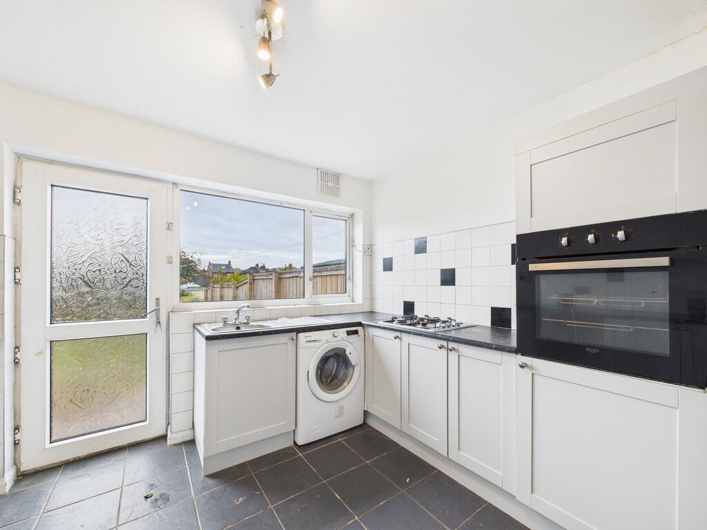 CAM01835G0-PR0343...