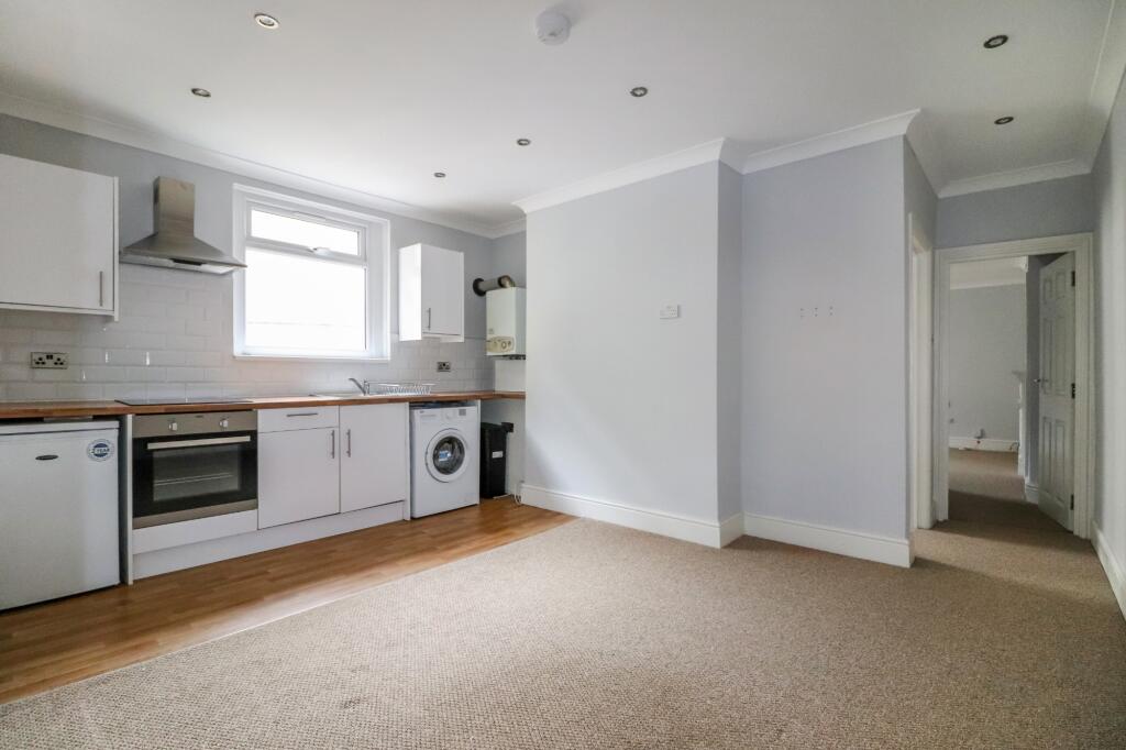 Image of property