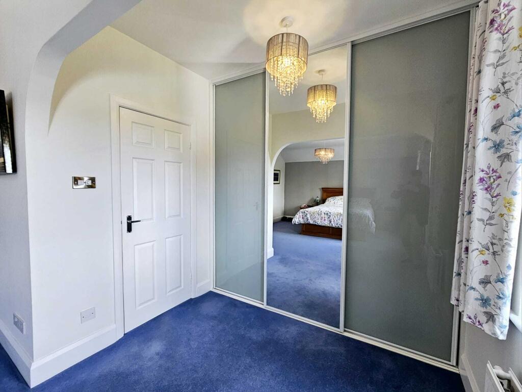 ce244ac7-c766-4982-94ad-66ae4df6d54e