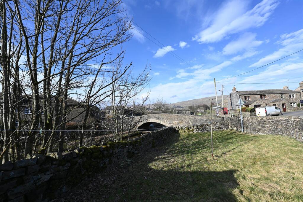 DSC_0847.JPG