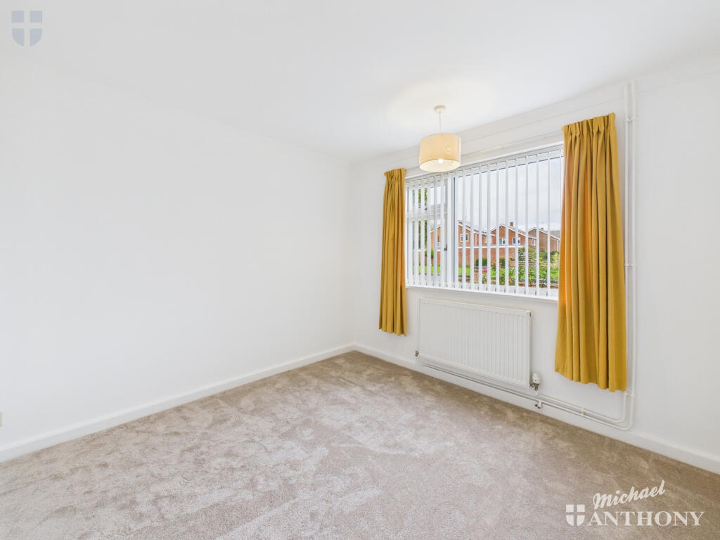 CAM03852G0-PR0457-STILL009