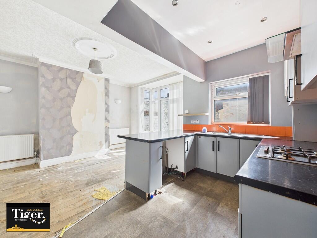 CAM03440G0-PR0404...