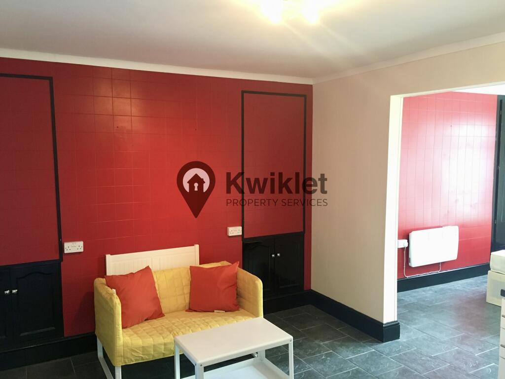 eZy Watermark_15-12-2023_02-40-12-1450pm