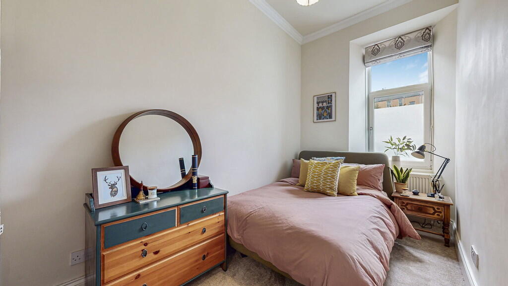 29-web-or-mls-84 ...