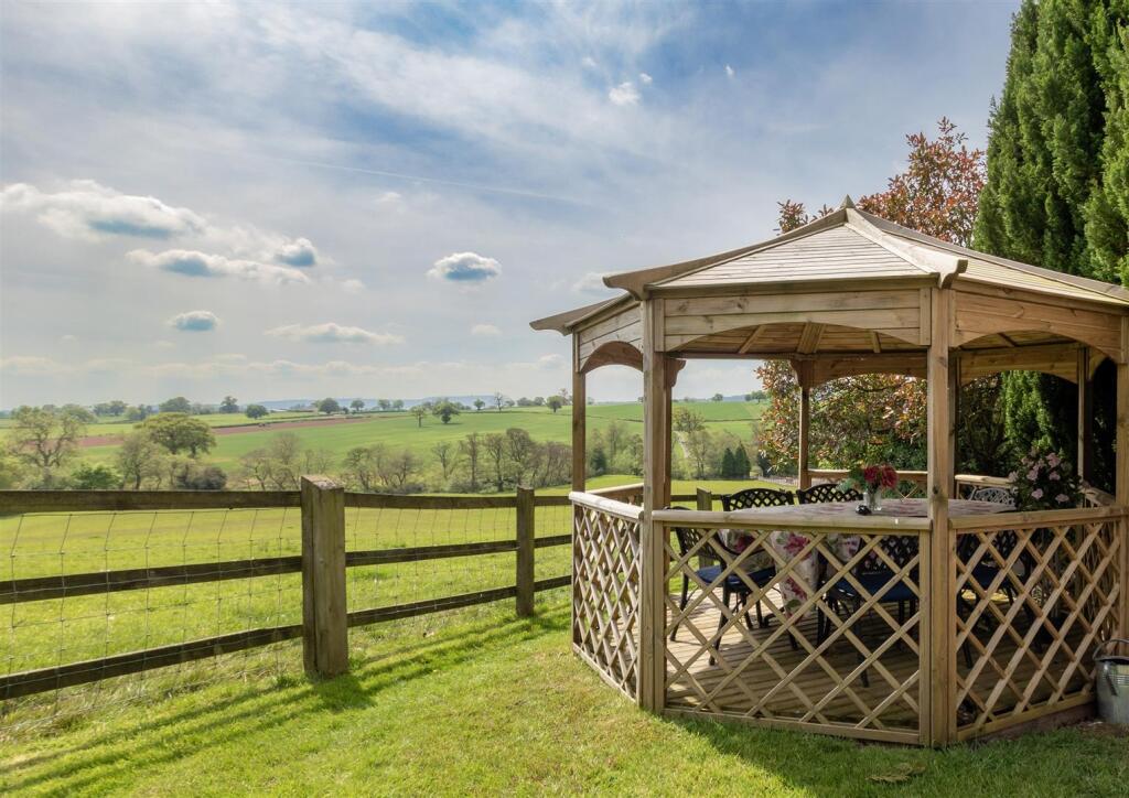 The Dairy Farm-6.jpg