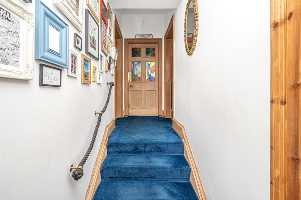 untitled (18 of 1).JPG