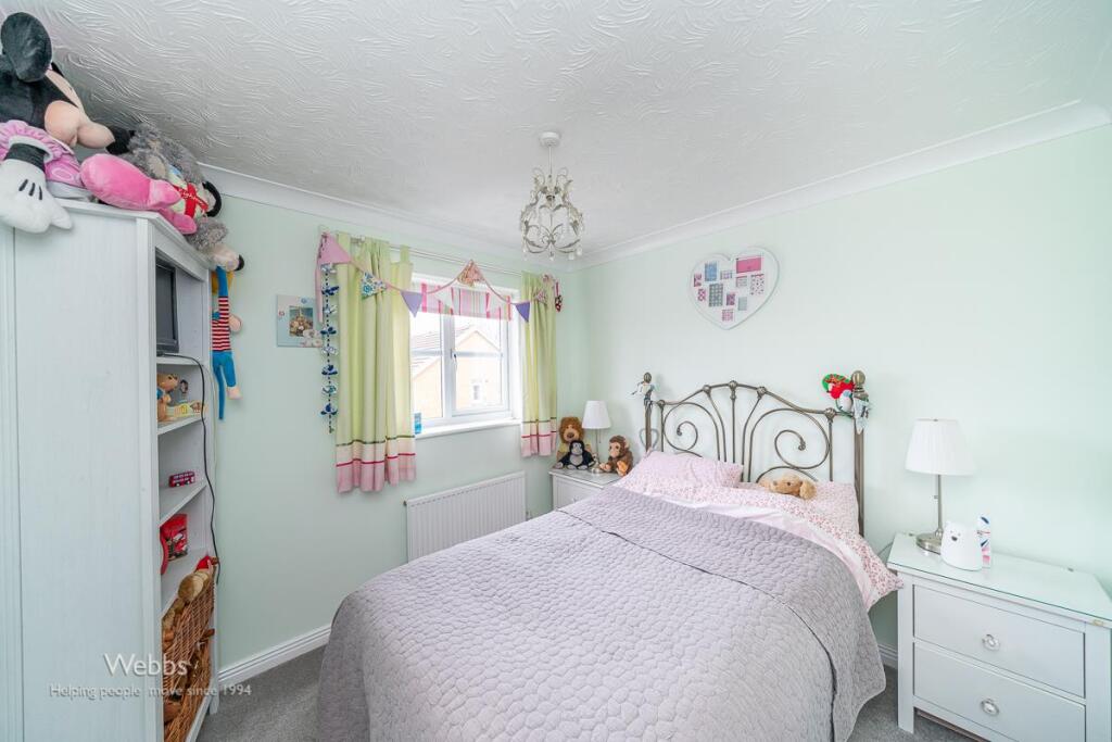 © Webbs Estate Agents © (28 of 217).jpg