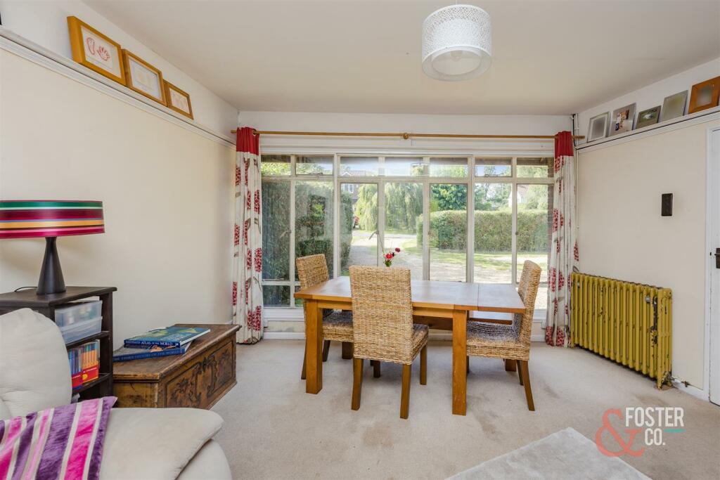 Shirleyss - Foster&amp;Co-18.JPG