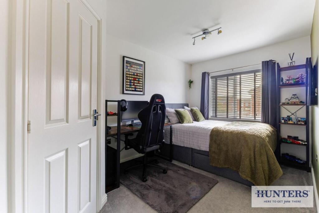 97476_4-Paver-Drive-Brayton-Selby (23) - Copy_low.