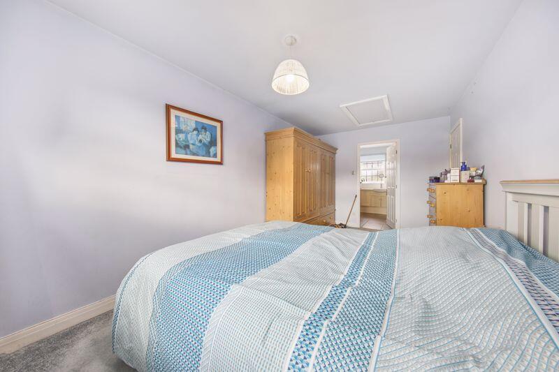 Bed1