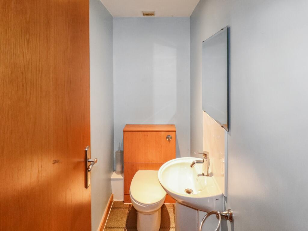 20251008062638 IMG 2720 GTK9L T202510091419.jpg