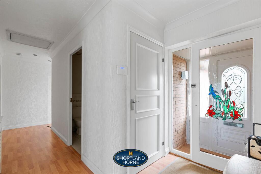 11 Heycroft WM (16 of 24).jpg