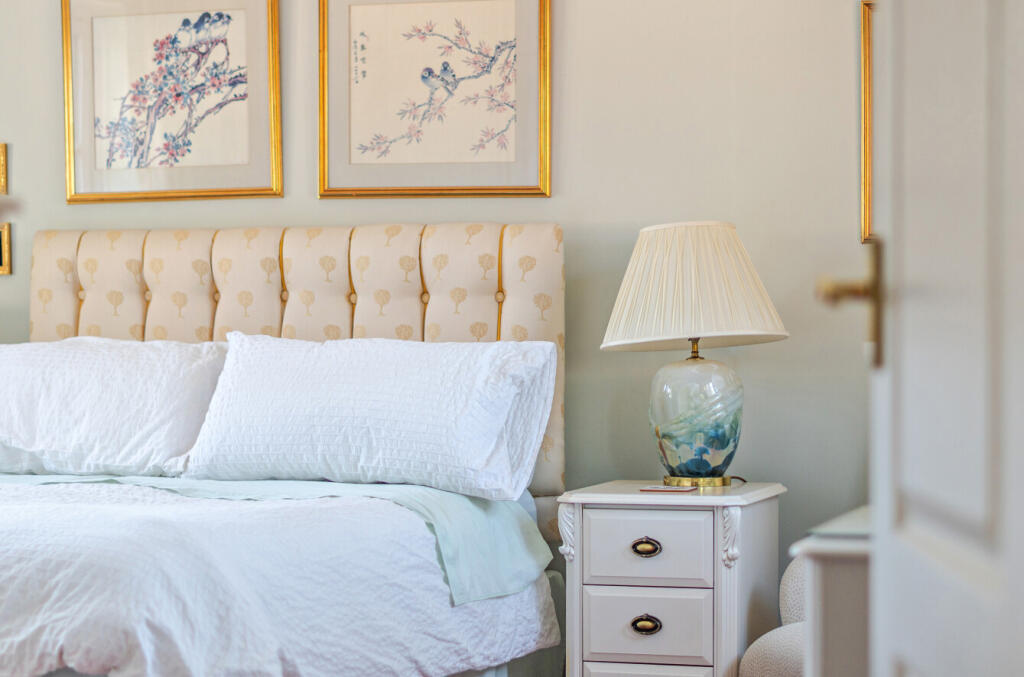 1291071-21-6824db...