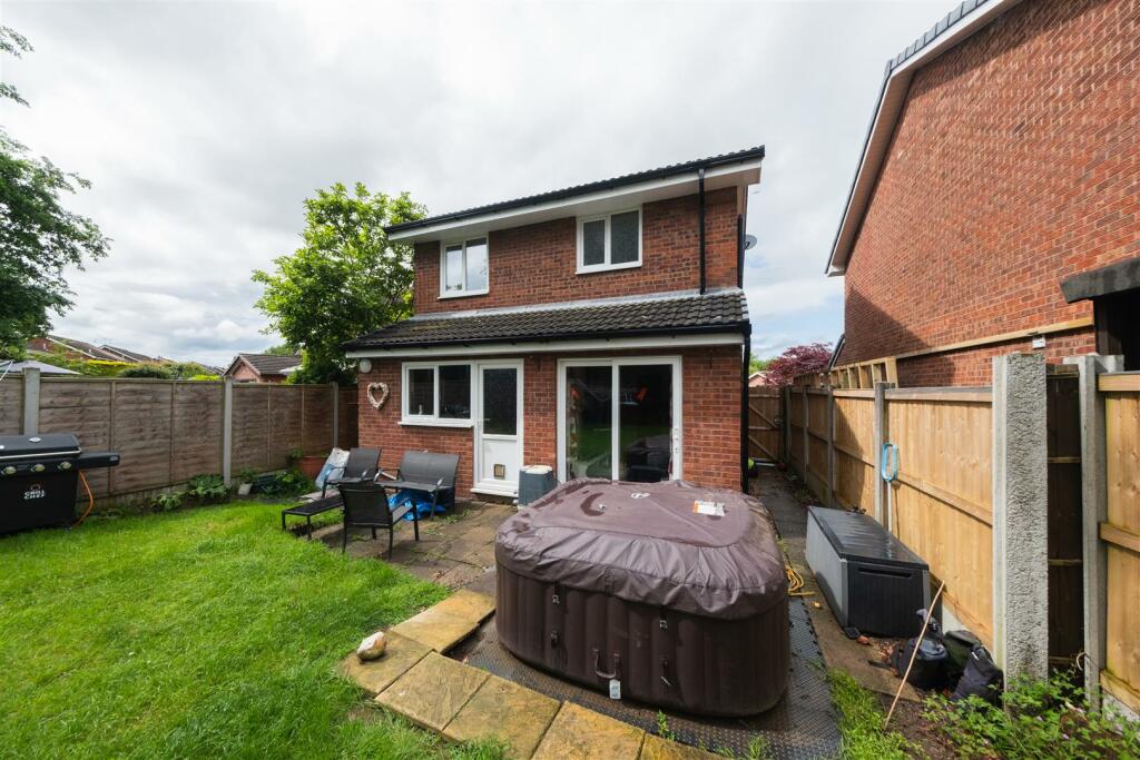 34 The Woodlands-027.jpg