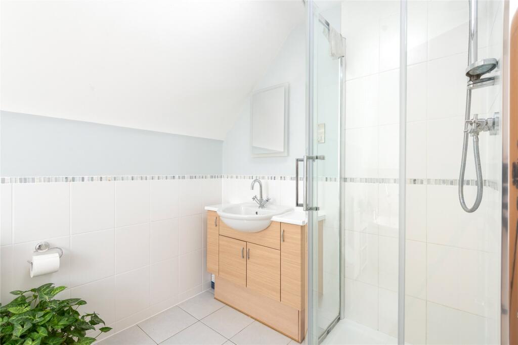 Prin En Suite