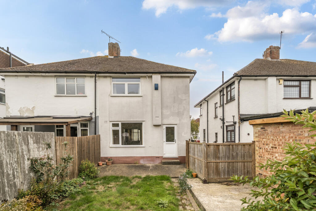 1369034-17-68ee2e...