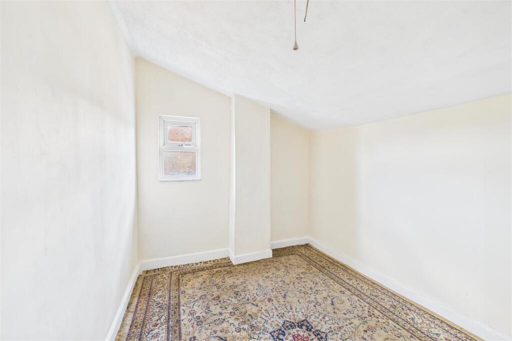 64 Chelsea Road, Easton, Bristol BS5 6AT | Freehol