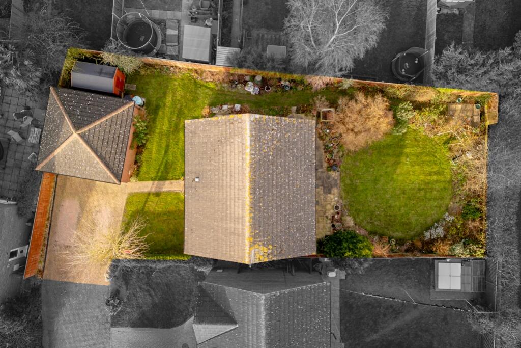 10 Edison Way (Wyberton)-5