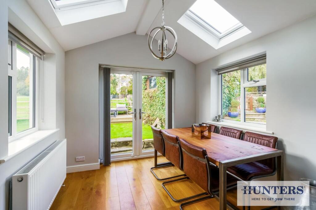 99633_Low Croft Acacia Park Terrace (13) - Copy_lo